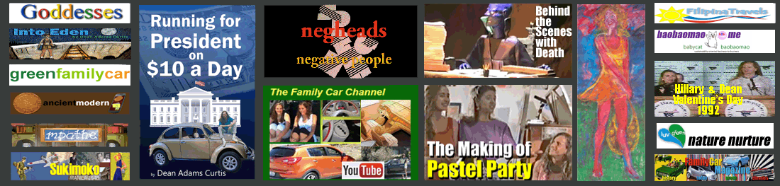 Studio in a Studio, creators of original content